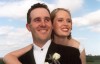 Bride & Groom
